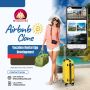 Elevating the Vacation Rental Business with Innovative Apps