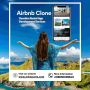 Leading the Way in Airbnb Development Services
