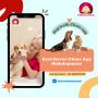Pioneering Pet Care with Rover Clone Solutions with Miracuve