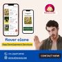 Discover the Miracuves: Best Rover Clone and Best Rover Clon