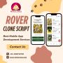 Transforming Pet Services with the Ultimate Dog Walk Clone A
