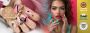 Online Lash Extension Academy