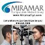 Comprehensive Eye Care Services At Miramar Eye Specialists