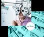 Advanced Cataract Surgery: Cutting-Edge Solutions 