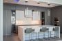 Elegant & Functional European Style Cabinets | Shop Now!