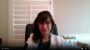 Spanish Lessons Online Spanish Lessons Online