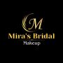Best Makeup Artist in Coimbatore | Bridal & Party Makeup Ser