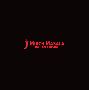 Mirch Masala | Mirchmasala.ca