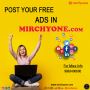 Boost your business with digital marketing