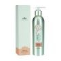 Buy M'lis Wash Herbal Cleanser | Dynamic Detox Queen