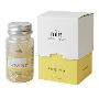 Buy M'lis VITAMIN D | Dynamic Detox Queen