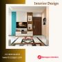 Interior Designers in chennai