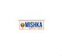 Survey No.284/A/2, Zak Kadadara Road, Village: – Zak, Ta: – 