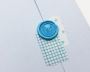 Buy This Beautiful Mini Wax Seal Buy This Beautiful Mini Wax Seal