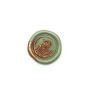 Purchase Beautiful Mini Wax Seal Online in Usa