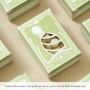 Shop Designer Sealing Wax Beads Online