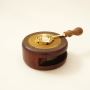 Find Genuine Wax Seal Melter Online