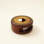 Find Best Quality Wax Seal Melter in USA