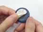 Find 3m Adhesive Sticker Online