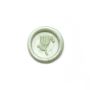 Find Beautiful Flower Wax Seal Online