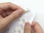 Buy 3m Adhesive Sticker Online in USA