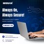 MSP Company in Dubai – Reliable IT Solutions for Your Busin