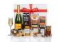 Best Gourmet Hampers 