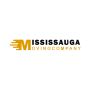 Mississauga Moving Company