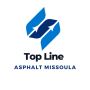 Top Line Asphalt Missoula