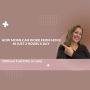 Moms in Central FL…Work from home online!