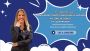 Moms, Are you ready to earn $900 Daily in 2 Hrs. from home? 