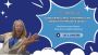 Naperville Mamas, Ready to Earn $900 Daily in Just 2 Hours?