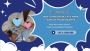 Attn:Ann Arbor Moms! Unlock $900 Daily:Just 2hrs&WiFi needed