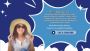 Vinyard Moms:$900/Day Awaits:Your 2-Hour Workday Revolution!