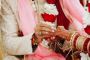 Imperial Matrimonial: Your premier elite marriage bureau