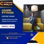 Career Counselling