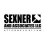 Mitchell S. Sexner & Associates LLC
