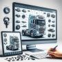 Repair Shop Management Software Vancouver