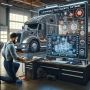 Vehicle Repair Information Vancouver