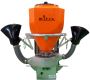  Leading Manufacturer of Orchard Sprayer