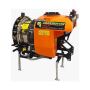 Best Vineyard Sprayers