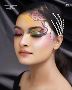 Best Makeup Academy in Rohini – Lakme Academy, Delhi