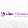 Marathi Matrimonial Services Near You