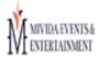 Mivida Events & Entertainment