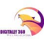 Best digital marketing Agency in Dubai	
