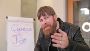 FREE TRAINING: "How to Earn a 6-Figure Side-Income Online"