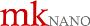 Nanoparticle Dispersions, Nanoparticle Suppliers