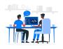 Web Designing Service Batala