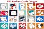 NFC Business Card In India NFC Business Card In India