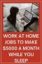 20 Minutes + 3-Click Automated Software = Get 1000 + D0LLAR 